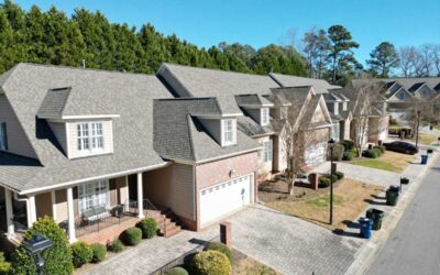 What Does a New Roof Cost in North Carolina? A Realistic Breakdown for Homeowners